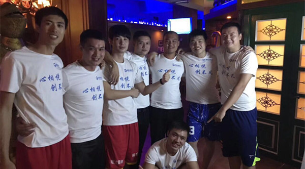 2407萬千瓦!湖南電網用電負荷創歷史新高