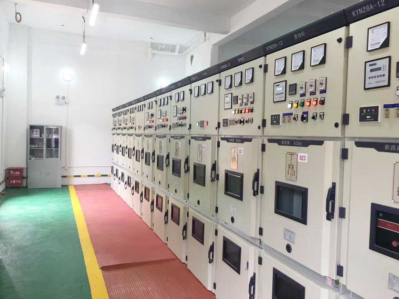 碧桂園江山一品